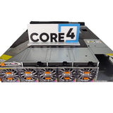 EMC POWERMAX2000-RAILS PowerMax 2000 rail kit for 110-324-309B