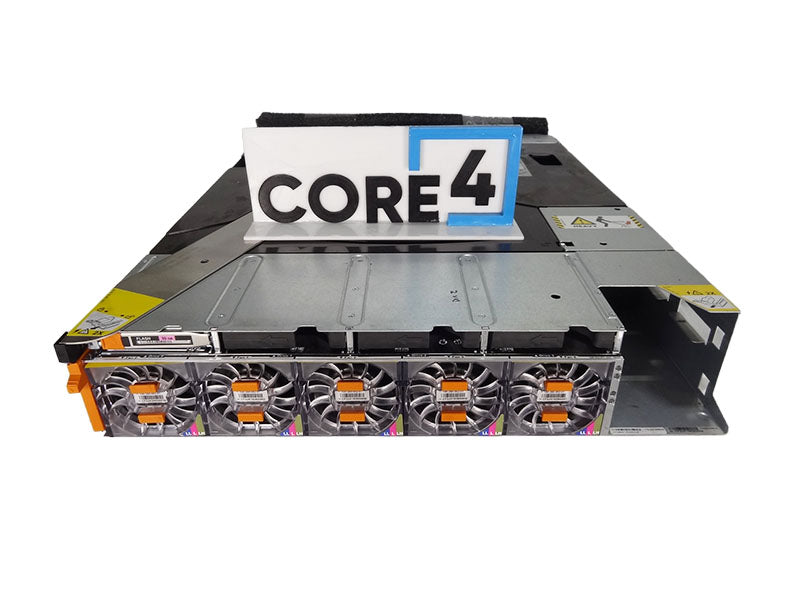 EMC POWERMAX2000-RAILS PowerMax 2000 rail kit for 110-324-309B