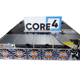 EMC 110-324-309B PowerMax 2000 Controller