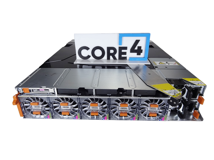EMC 110-324-309B PowerMax 2000 Controller