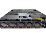 EMC 110-324-340B-03 POWERMAX 8000 DIRECTOR