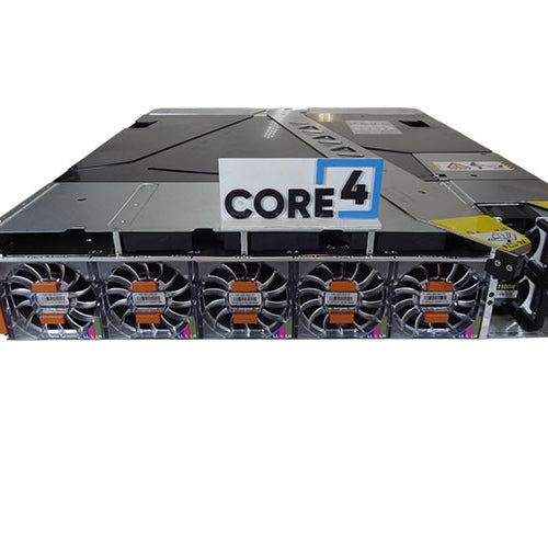 EMC 110-324-340B-03 POWERMAX 8000 DIRECTOR