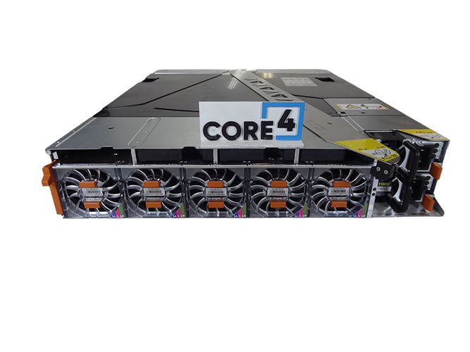 EMC 110-324-340B-03 POWERMAX 8000 DIRECTOR