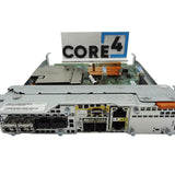 EMC 110-452-001C-04 PowerMax 2x1GB BASE-T Module+ 105-001-101-03 4x 25G