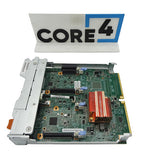 EMC 110-452-003C-00 EMC UNITY XT 480/680/880 2x1GB BASE-T Manage Module