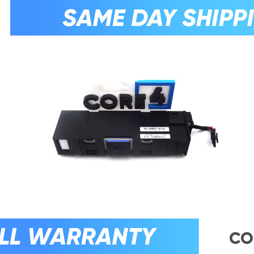 NETAPP 111-01523 NETAPP BATTERY MODULE FOR FAS80X0