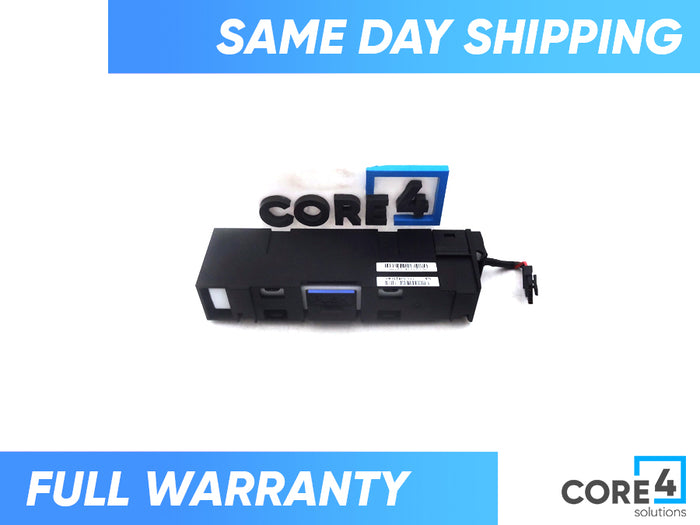NETAPP 111-01523 NETAPP BATTERY MODULE FOR FAS80X0