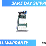 NETAPP 111-02026 NETAPP 4-PORT QSFP SAS HBA PCIE