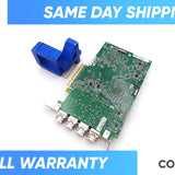 NETAPP 111-02451 HBA 4-PORT FCP TARGET 16GB PCIE - X1133A-R6