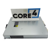 NETAPP 111-02850 NETAPP IOM12 SAS 12GBPS CONTROLLER