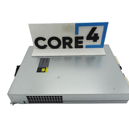 NETAPP 111-02850 NETAPP IOM12 SAS 12GBPS CONTROLLER
