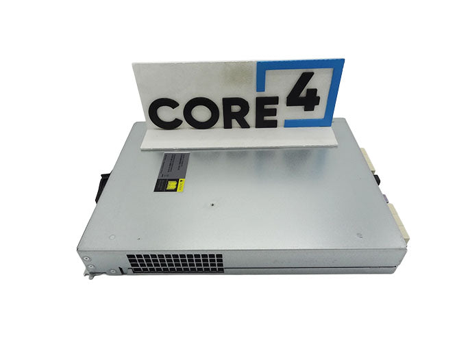 NETAPP 111-02850 NETAPP IOM12 SAS 12GBPS CONTROLLER