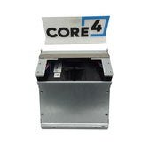 NETAPP 111-03070 NETAPP FAN MODULE 460C