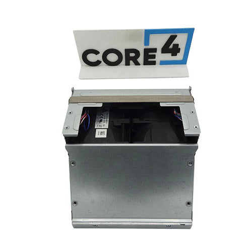 NETAPP 111-03070 NETAPP FAN MODULE 460C