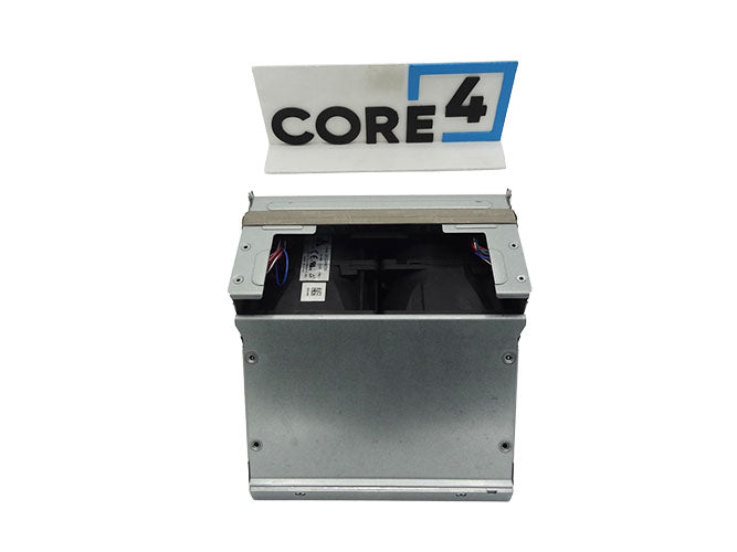 NETAPP 111-03070 NETAPP FAN MODULE 460C