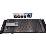 NETAPP 111-03078 NETAPP SG6060 E2860 BEZEL
