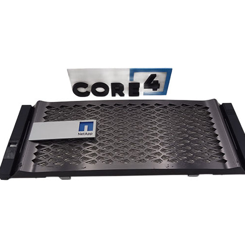 NETAPP 111-03078 NETAPP SG6060 E2860 BEZEL