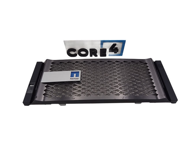 NETAPP 111-03078 NETAPP SG6060 E2860 BEZEL