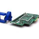 NETAPP 111-03319 AFF A700S NVRAM10-P X3154A