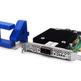 NETAPP 111-03319 AFF A700S NVRAM10-P X3154A