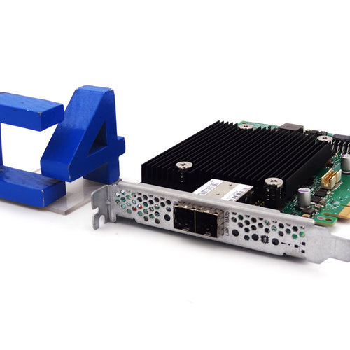 NETAPP 111-03319 AFF A700S NVRAM10-P X3154A