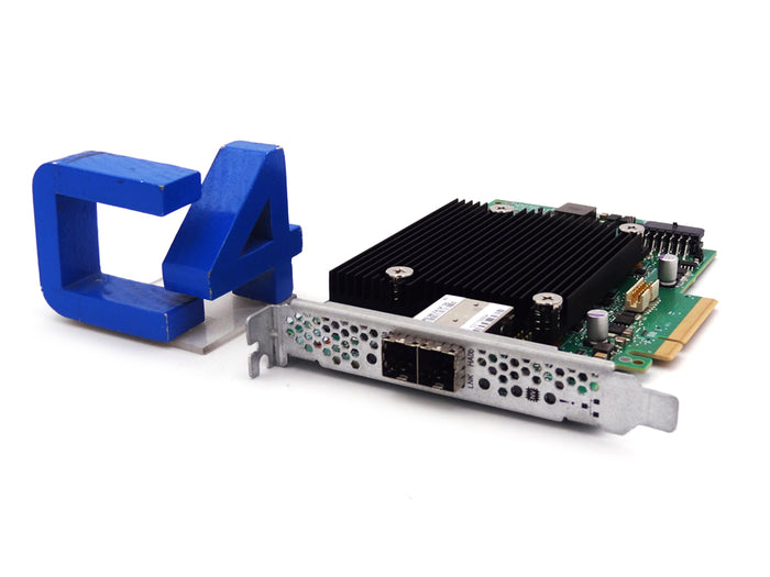 NETAPP 111-03319 AFF A700S NVRAM10-P X3154A