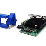 NETAPP 111-03319 AFF A700S NVRAM10-P X3154A