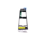 NETAPP 111-J9197 NETAPP DUAL DRIVE TRAY FOR DS4486