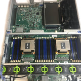 CISCO UCS-C240-M3 CISCO UCS-C240-M3 SERVER
