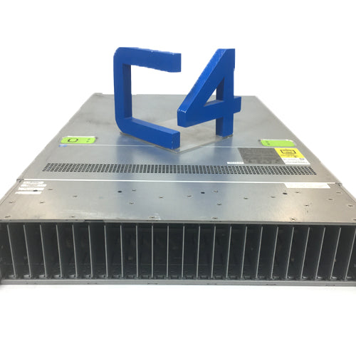CISCO UCS-C240-M3 CISCO UCS-C240-M3 SERVER