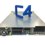 CISCO UCS-C240-M3 CISCO UCS-C240-M3 SERVER