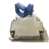 HP 768755-001 HP DL160 G9 HEATSINK
