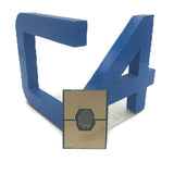 INTEL SR3B9 INTEL XEON GOLD 6130 16C 2.1GHZ