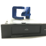 HP B7B64A HP RDX 500 3.0USB BACKUP SYSTEM