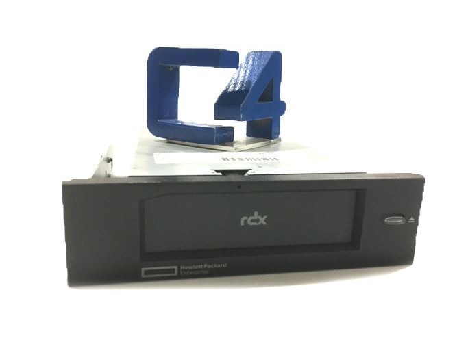 HP B7B64A HP RDX 500 3.0USB BACKUP SYSTEM