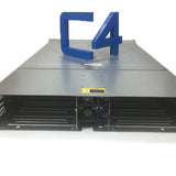 HP 798153-B21 HPE APOLLO R2600 GEN9 24 SFF
