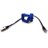 NETAPP 112-00194 .5 CAT6 ETHERNET CABLE
