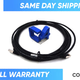 NETAPP X6562-R6 5M CAT6 ETHERNET - 112-00196