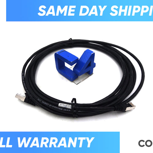NETAPP X6562-R6 5M CAT6 ETHERNET - 112-00196