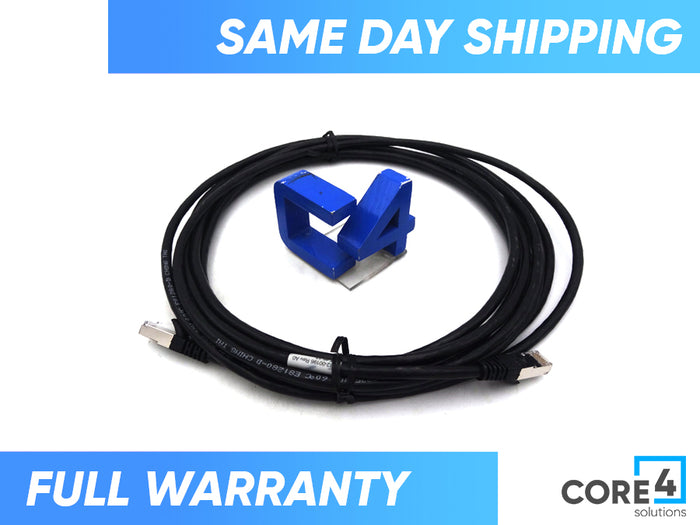 NETAPP X6562-R6 5M CAT6 ETHERNET - 112-00196