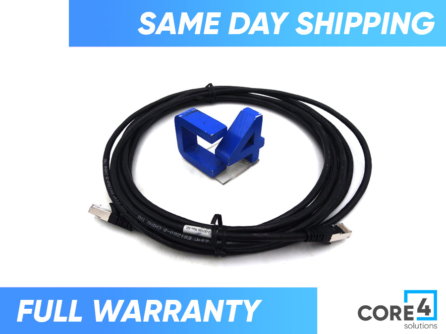 NETAPP X6562-R6 5M CAT6 ETHERNET - 112-00196