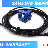 NETAPP 112-00196 5M ETHERNET CABLE