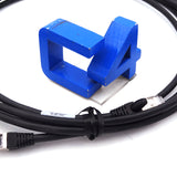 NETAPP 112-00291 NETAPP 3M CAT6 ETHERNET - X6585-R6