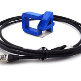 NETAPP 112-00291 NETAPP 3M CAT6 ETHERNET - X6585-R6