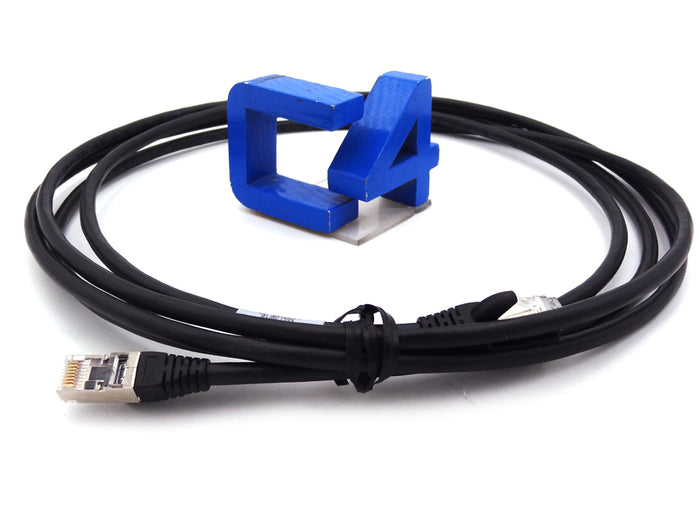 NETAPP 112-00291 NETAPP 3M CAT6 ETHERNET - X6585-R6