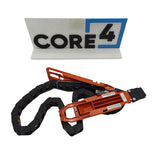 NETAPP 112-00506 DS460C internal flex cable LEFT