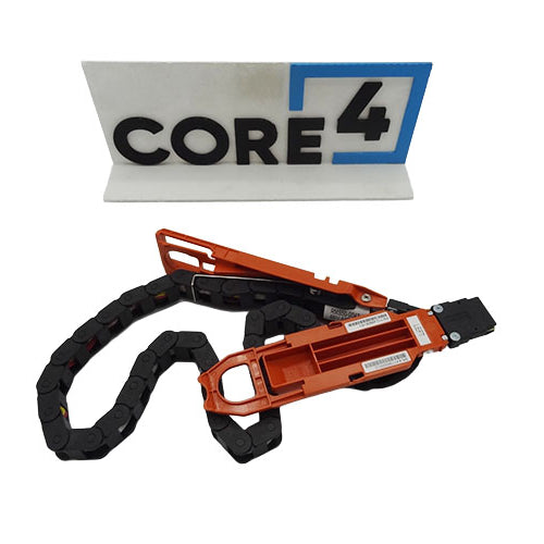 NETAPP 112-00506 DS460C internal flex cable LEFT
