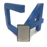 INTEL SR3B9 INTEL XEON GOLD 6130 16C 2.1GHZ