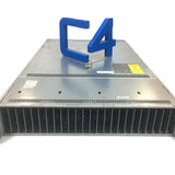 CISCO UCS-C240-M4 CISCO UCS-C240-M4 CTO 2X CPU SOCKES