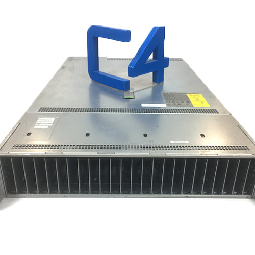 CISCO UCS-C240-M4 CISCO UCS-C240-M4 CTO 2X CPU SOCKES